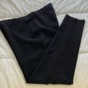 Michael Michael Kors Pants (leggings style)